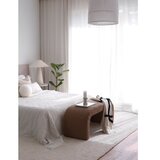 Atelier Del Sofa tabure Nu Bench | Eponuda.com