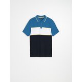 Sinsay muška polo-majica 0901Z-59X | shoptok.hr