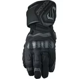 Five Sport Waterproof V2 Black 2XL Motoristične rokavice