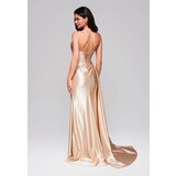 Edoti Evening dress LA-OM-DL | Shoptok.si