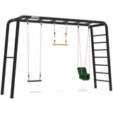 BERG igralo Playbase ogrodje Large TL | Shoptok.si