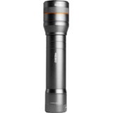 Nebo Ročna svetilka, LED, 1500 lm, IP67 - NEB-FLT-0017-G | Shoptok.si