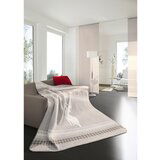 XXXL ODEJA 150/200 cm svetlo siva | Shoptok.si