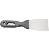 Madras doo Beograd Špahtla 2 Hardy | Eponuda.com