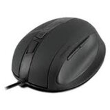  Miš SPEEDLINK OBSIDIA Ergonomic USB, black, SL-610001-BK | Eponuda.ba