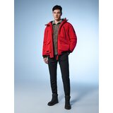 Sinsay Bomber jakna | shoptok.hr
