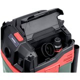 Metabo ASA 30 H PC 602088000 mokro/suhi usisivač 1-dijelni komplet 1200 W 30 l klasa prašine h certificirana, antistatički | Eponuda.ba
