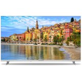 Thomson TV SET LCD 40 40FG2S14W | shoptok.hr