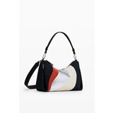 Desigual Women's handbag Kahlo Mayari Maxi - Women's | shoptok.hr