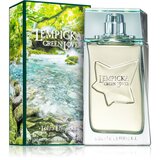 Lolita Lempicka Green Love EDT 100 ml | shoptok.hr