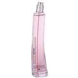 Kenzo Flower By Poppy Bouquet parfemska voda 50 ml Tester za žene | shoptok.hr