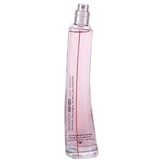 Kenzo Flower By Poppy Bouquet parfumska voda 50 ml Tester za ženske