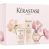 Kérastase Gloss Absolu poklon set za sjajnu i mekanu kosu | shoptok.hr