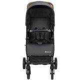 Bebe Confort kišobran kolica Misty - Mineral Graphite | shoptok.hr