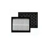 BE COOL Filter HEPA za seriju BCLB705 i BCLB705IKHF01 Cijene