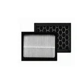 Filter HEPA za seriju BCLB705 i BCLB705IKHF01