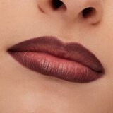 MAC Cosmetics Lip Pencil olovka za usne nijansa Root For Me! 1.45 g | shoptok.hr