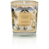 Baobab Collection Tomorrowland poklon set 1 kom | shoptok.hr