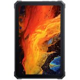 Blackview Tablet Active 8 Pro 10,36″ 8/256 LTE ,Black rugged | Eponuda.ba