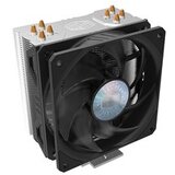 CPU hladnjak Cooler Master Hyper 212 EVO... | Eponuda.ba