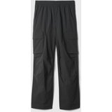 GAP Kids' Cargo Pants - Boys | ePonuda.com