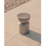 Kave Home Okrugli vrtni stol ø 32 cm Garbet – | shoptok.hr
