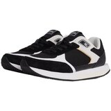 Tommy Hilfiger FW0FW07700BDS sarena | shoptok.hr