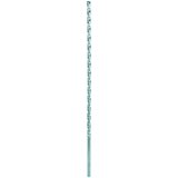 Bosch Burgija za kamen po normi ISO 5468 2609255442 Cene
