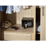 Yale YSV/170/DB2 | Eponuda.ba
