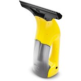 Karcher Kärcher WV 1 usisavač za prozore | shoptok.hr
