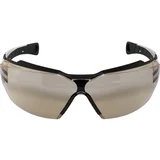 pheos cx2 spectacles white/black