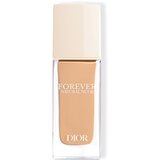Christian Dior forever natural nude dugotrajni puder s prirodnim sastavom 30 ml nijansa 3,5N neutral | shoptok.hr