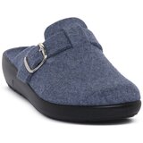 Grunland Natikači INDACO 59ROCA Modra | Shoptok.si