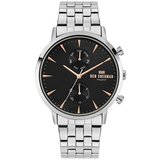 Ben Sherman Ura wb041bsm pisana Cene
