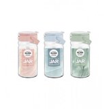 Master tegla staklena 1800ml Mono 131066 Cijene