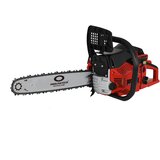Prolinetech Motorna testera PLT/CS-223, 2.6KS Cene