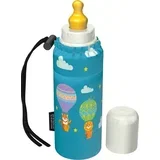 Baby-Emil, 250 ml - Ballons