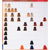 Wella Professionals Color Touch Plus barva za lase odtenek 55/04 60 ml | Shoptok.si