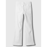 GAP Kids ́s jeans 70s Flare high rise - Girls | Eponuda.ba