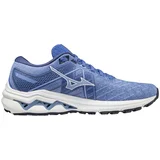 Mizuno Tek & Trail Wave Inspire 18 Modra