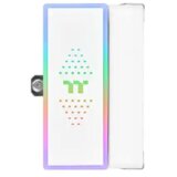 Thermaltake CPU cooler Astria 200 White 1700/1200/AM4/AM5 TDP 210W | ePonuda.com