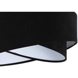  Luster na sajli GALAXY 1xE27/60W/230V | Eponuda.com