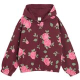 Cool club jopa DR CCG3111797 D rdeča 116 | Shoptok.si