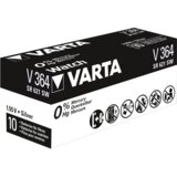 Varta V364 baterija za ručni sat | shoptok.hr