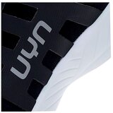 UYN 3d Ribs Tune Crna | shoptok.hr