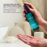Pureology Strength Cure serum za jačanje 50 ml | shoptok.hr