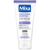 Mixa Hranilne in vlažilne kreme Multifunktions-Panthenol-Komfortcreme 50 ml | Shoptok.si