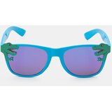 Sinsay Sunčane naočale s motivom dinosaura | shoptok.hr