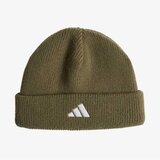 Adidas K beanie Cene