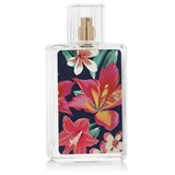 Victoria's Secret Very Sexy Now 2017 100 ml parfumska voda za ženske | Shoptok.si